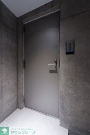 EDIT御茶ノ水妻恋坂の物件内観写真